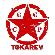 Tokarev